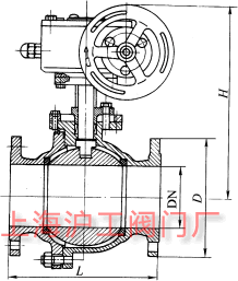 Q341FQ341Y  PN16~PN40 ΁UyҪμY(ji)(gu)ߴʾD