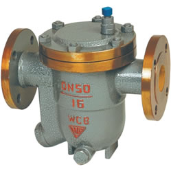 CS41H-16(C)CS41-25/40 ɸʽˮy