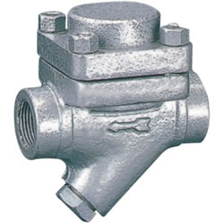 CS49H-16S49H-16CS49-16CCS49H-25CS49H-40 APʽˮy