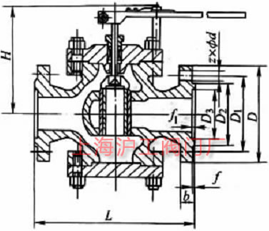 T40H-40T40H-100 ͽoˮD(zhun)ʽ{(dio)(ji)yҪμY(ji)(gu)ߴʾD