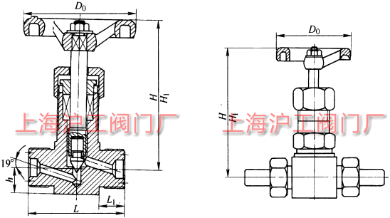 J21H-160J21W-160PJ21W-160R ݼyֹyμY(ji)(gu)ߴʾD