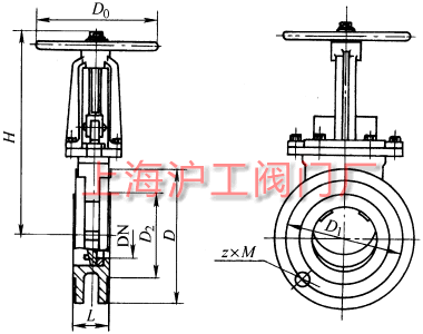 PZ73HPZ73FPZ73Y ք(dng)lylyμY(ji)(gu)ߴʾD
