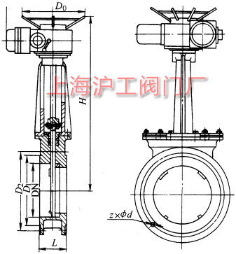 PZ973HPZ973FPZ973Y 늄ӵlylyμY(ji)(gu)ߴʾD