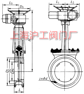 Z973FZ973H 늄ӵlylyμY(ji)(gu)ߴʾD