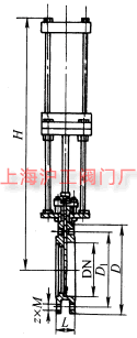 PZ673X-6PZ673X-10 ͚ӝ{ҺyҪμY(ji)(gu)ߴʾD