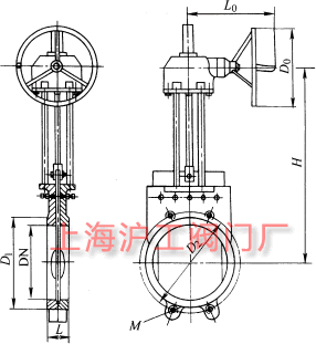 Z573X-6Z573X-10 TFFX݆ӌAʽ{ҺyҪμY(ji)(gu)ߴʾD