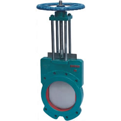 Z73XZ373X  PN2.5~PN16 TF(du)Aʽ{Һy