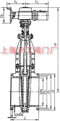 Z945TZ945W  PN6PN10 TF늄ӰUШʽlyҪμY(ji)(gu)ߴʾD