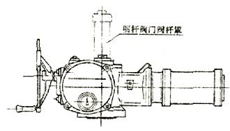 SMC-00SMC-0SMC-1SMC-2 ҕD