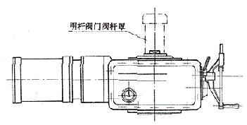 SMC-3SMC-4SMC-5 ҕD