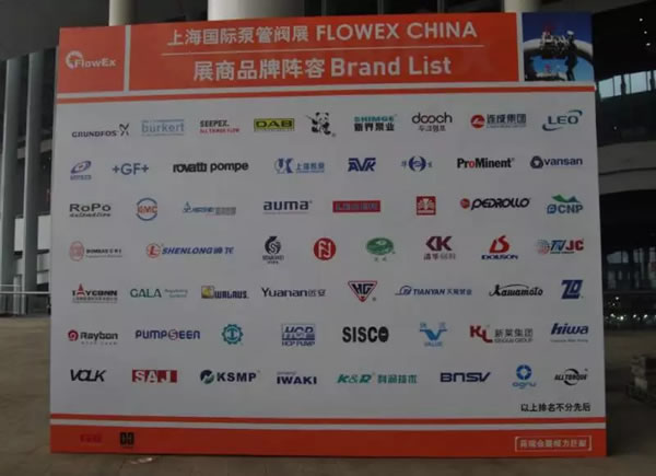 ϺyT(mn)Sӵ FLOWEX CHINA Ϻ(gu)Hùyչ D8