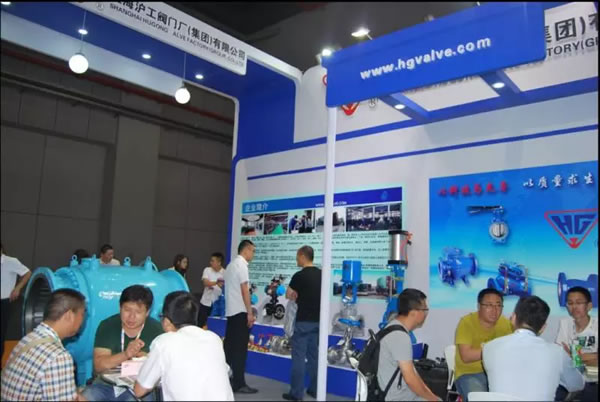 ϺyT(mn)Sӵ FLOWEX CHINA Ϻ(gu)Hùyչ D7